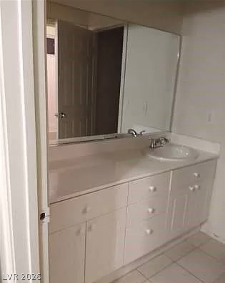 1540 Sabatini Drive Property Photo 40