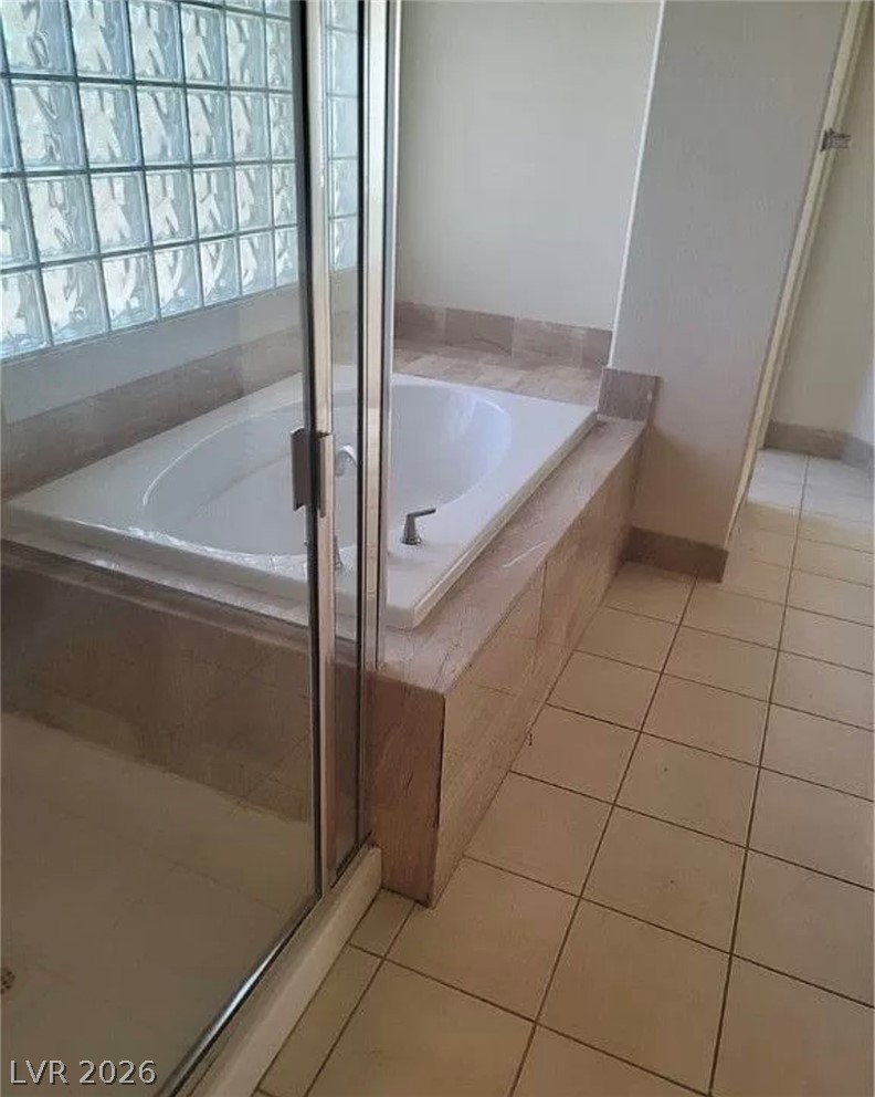 1540 Sabatini Drive Property Photo 41