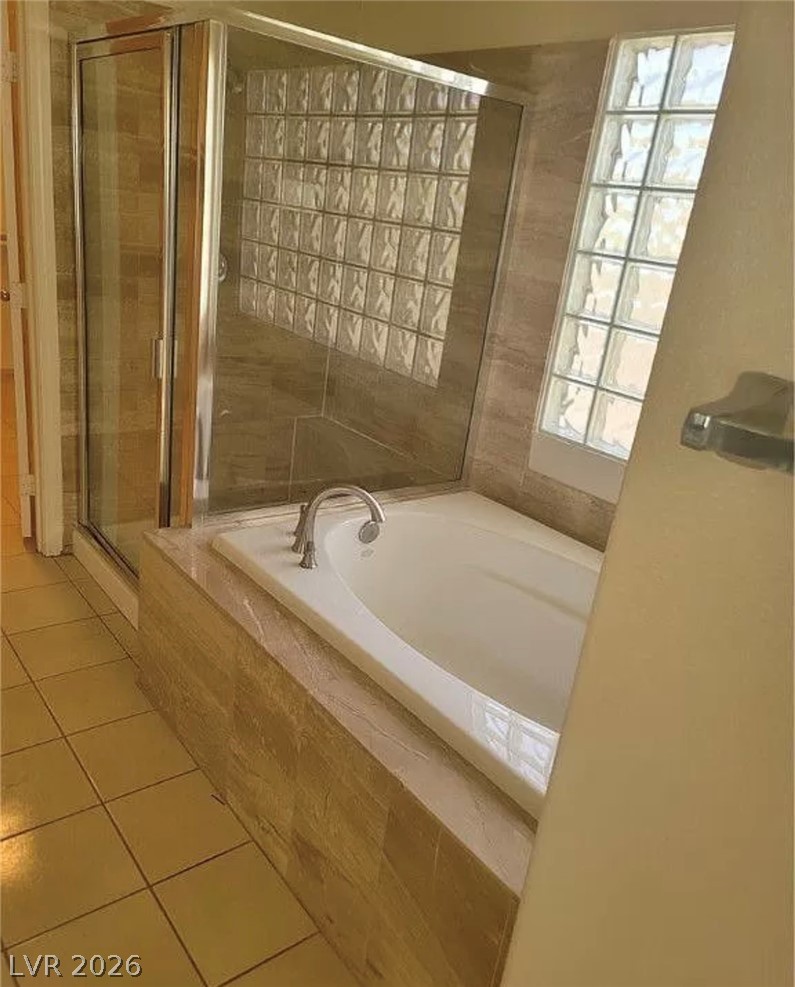 1540 Sabatini Drive Property Photo 43