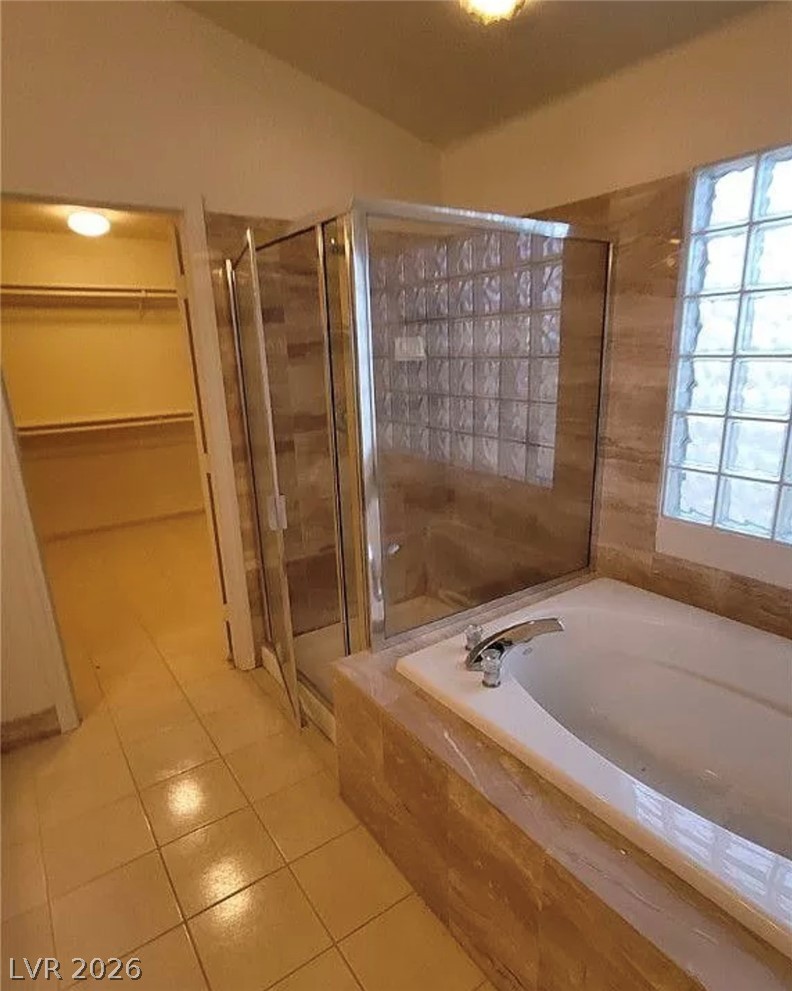 1540 Sabatini Drive Property Photo 45