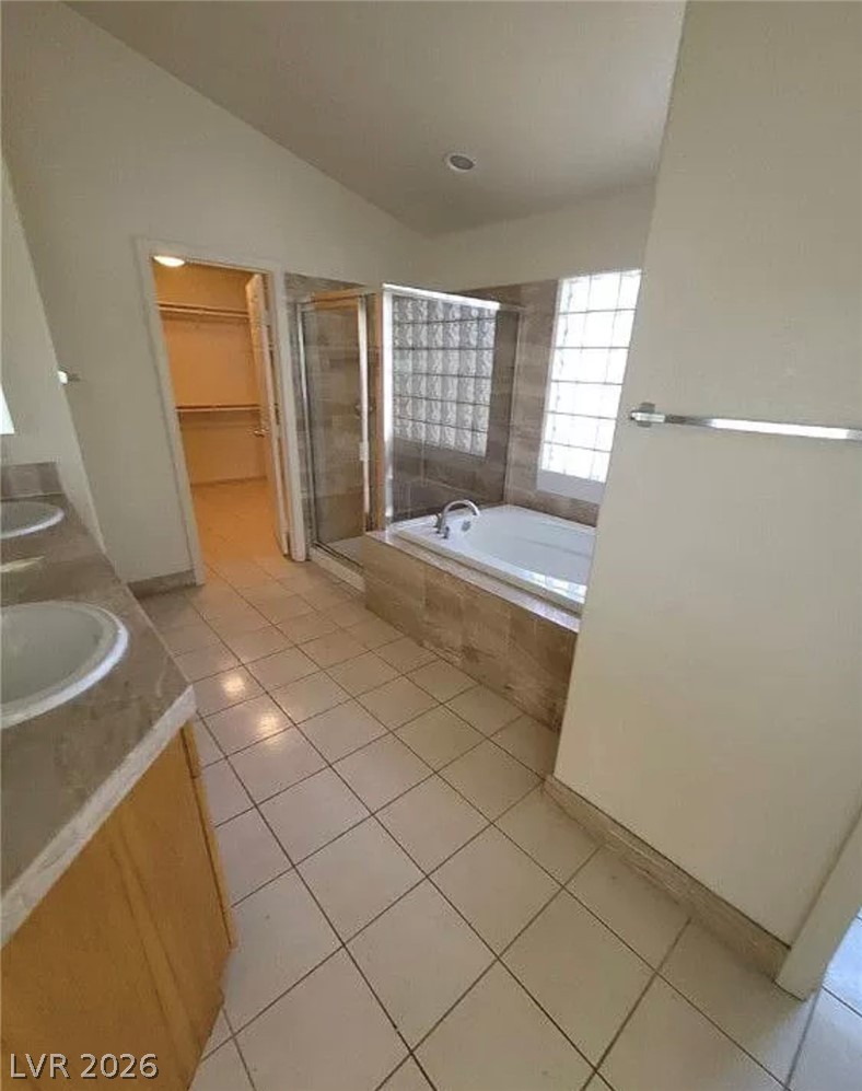 1540 Sabatini Drive Property Photo 46