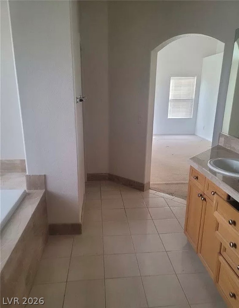 1540 Sabatini Drive Property Photo 47