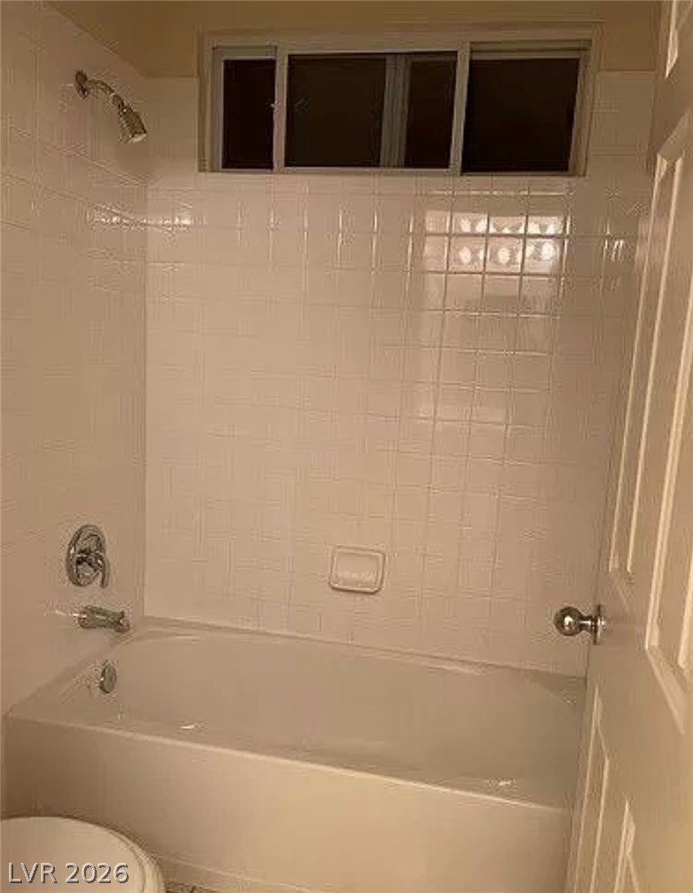 1540 Sabatini Drive Property Photo 48