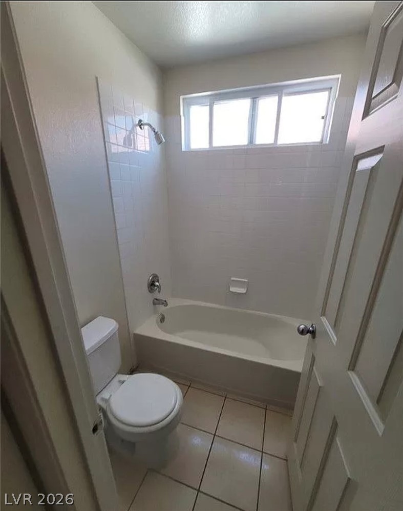 1540 Sabatini Drive Property Photo 49