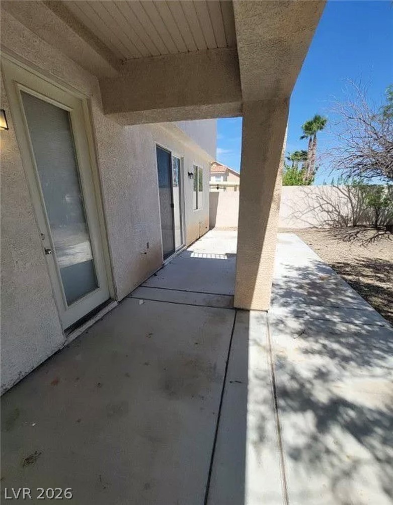 1540 Sabatini Drive Property Photo 55