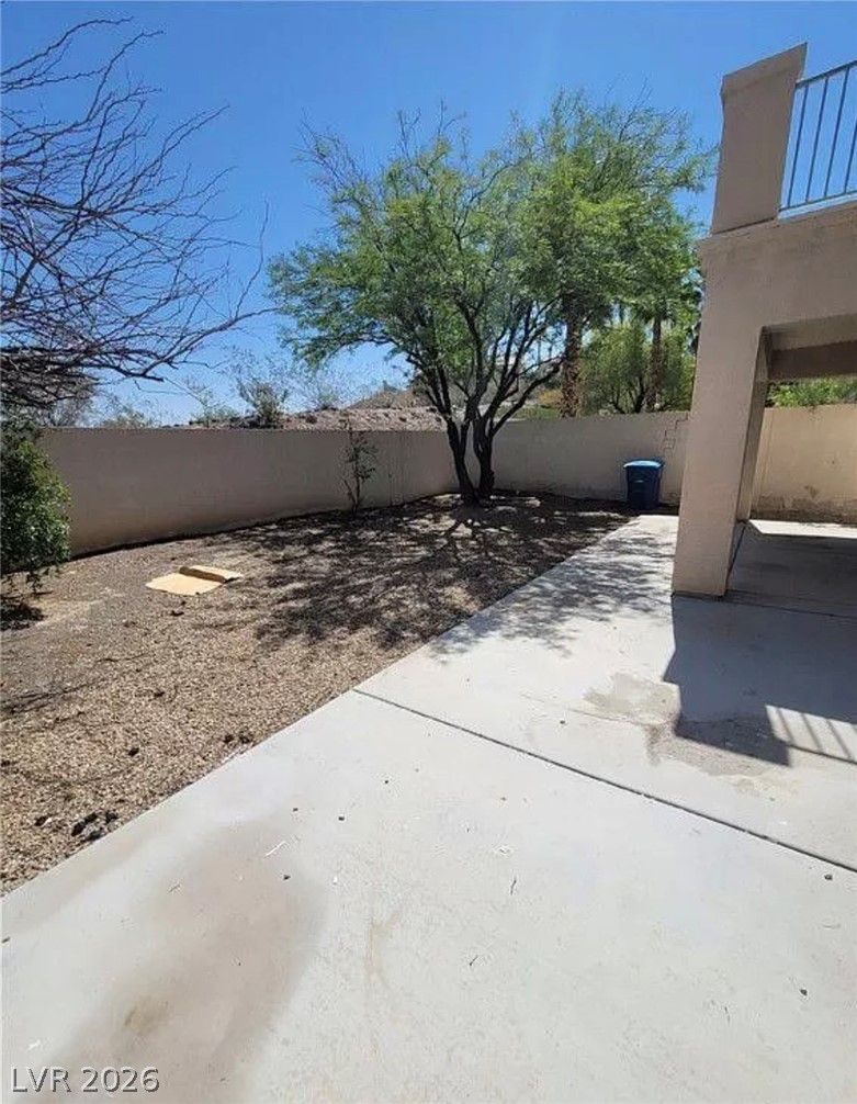 1540 Sabatini Drive Property Photo 57