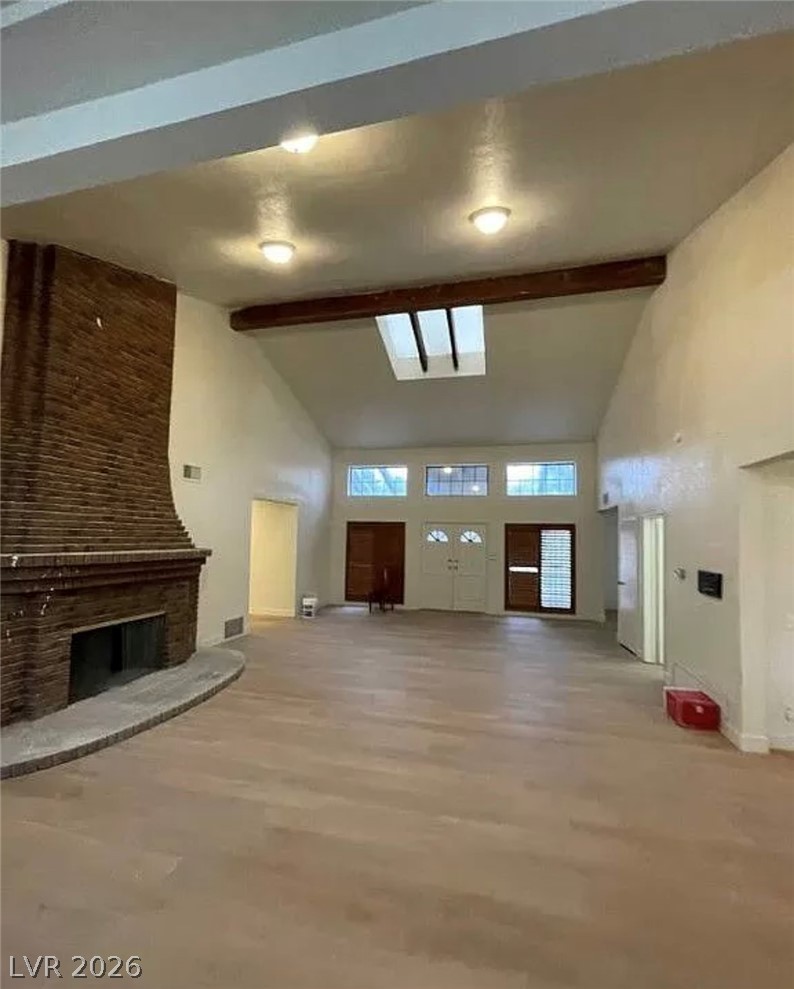 7664 Angel Crest Circle Property Photo 2
