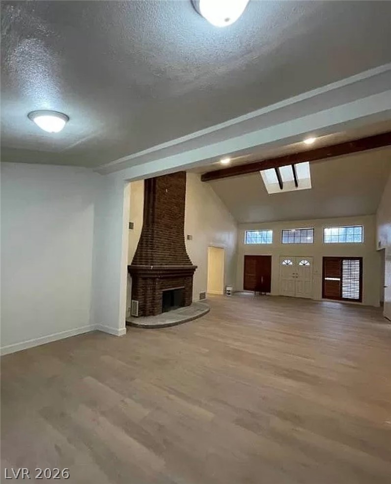 7664 Angel Crest Circle Property Photo 3