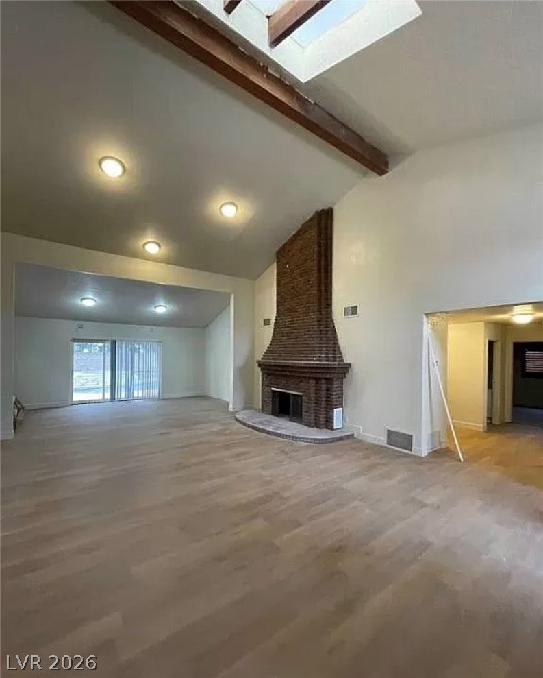 7664 Angel Crest Circle Property Photo 4