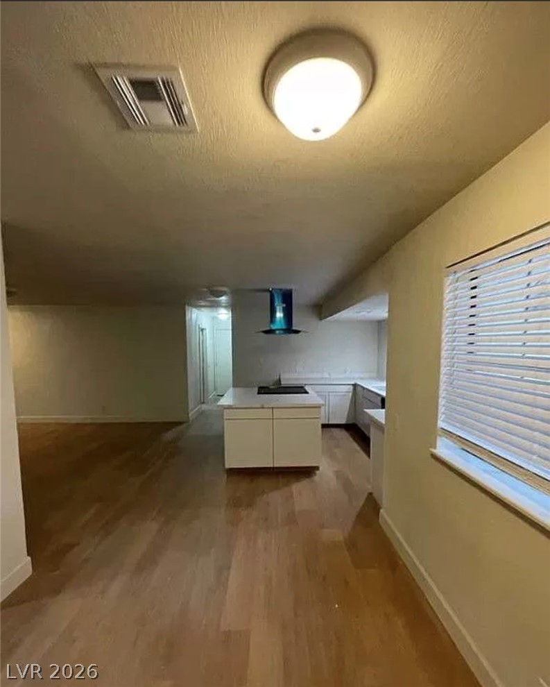 7664 Angel Crest Circle Property Photo 11
