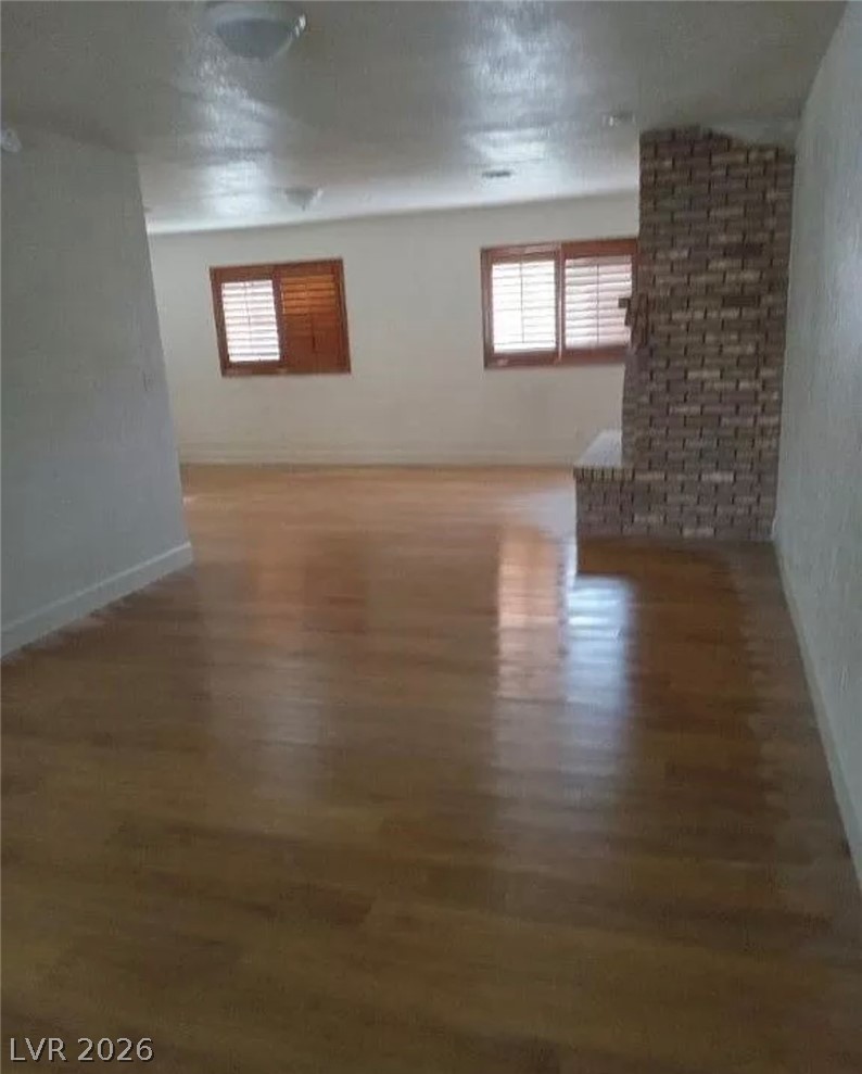 7664 Angel Crest Circle Property Photo 12