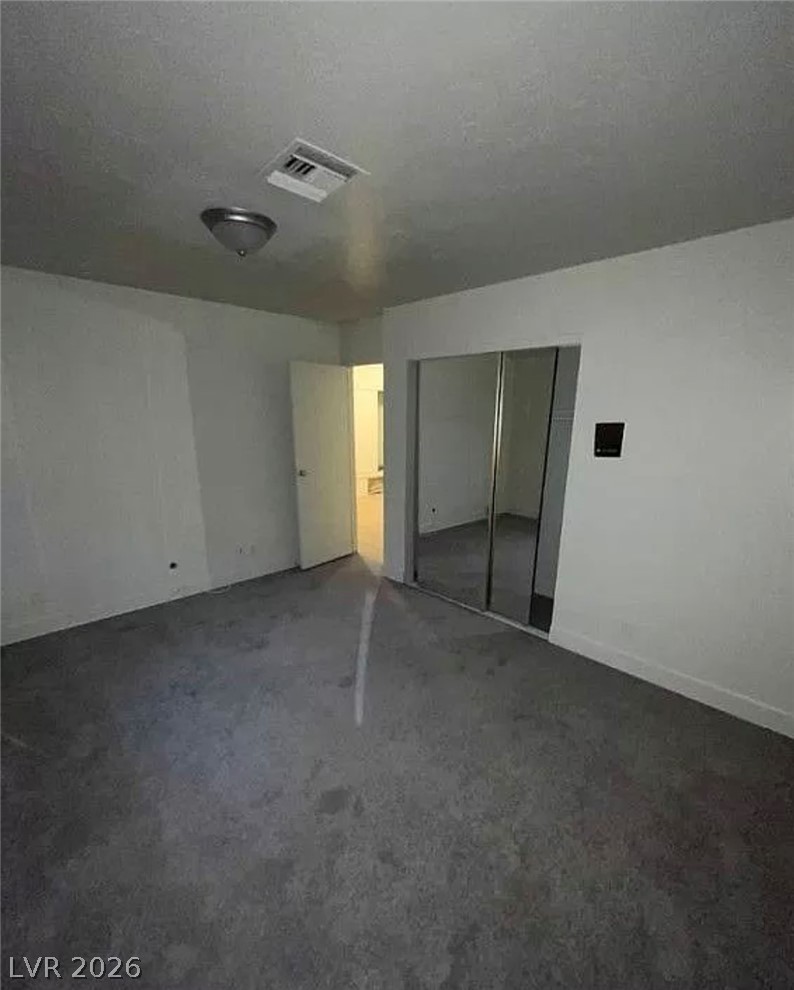 7664 Angel Crest Circle Property Photo 13