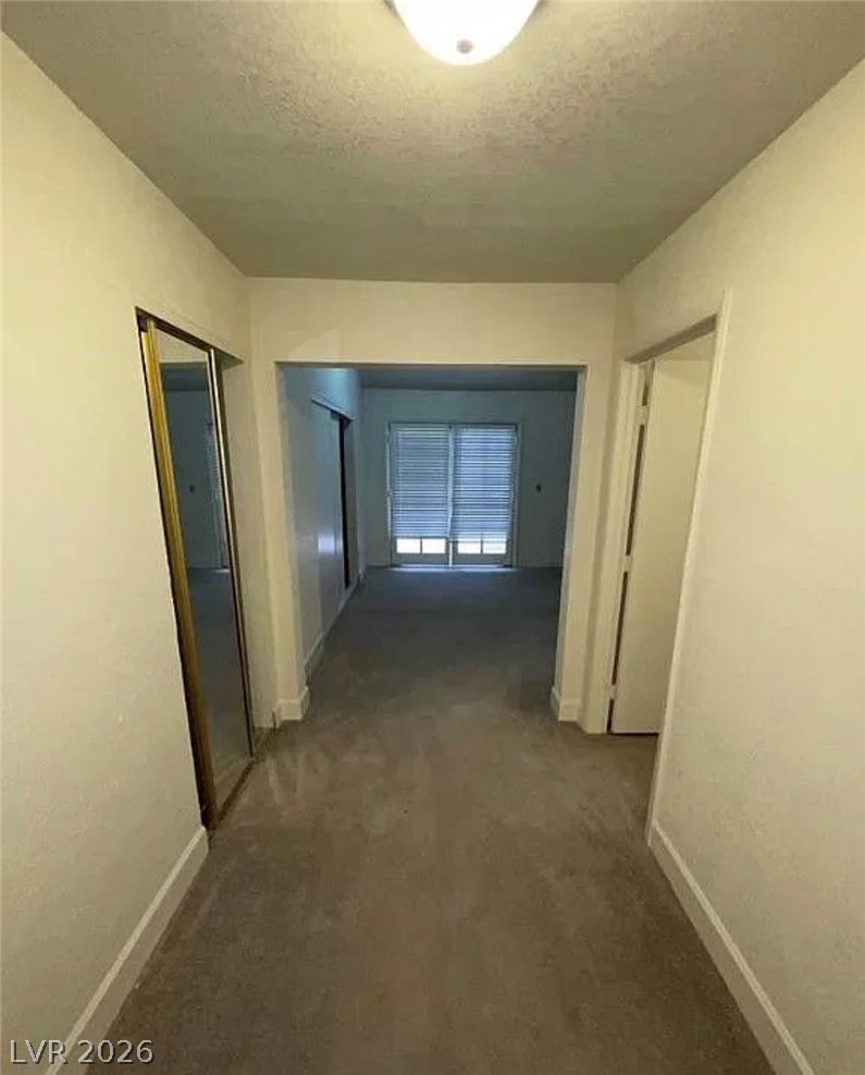 7664 Angel Crest Circle Property Photo 14