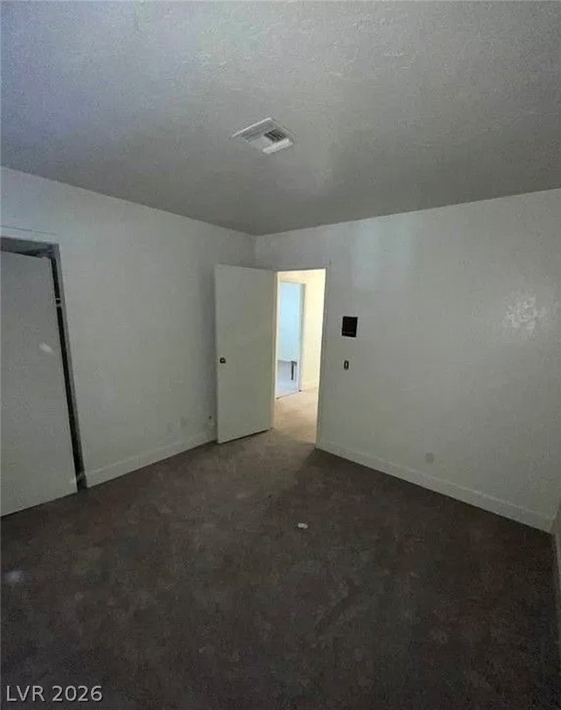 7664 Angel Crest Circle Property Photo 15