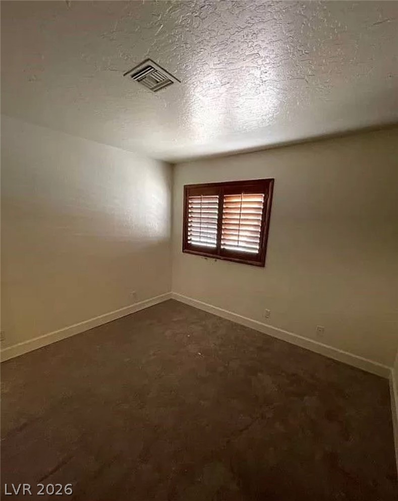 7664 Angel Crest Circle Property Photo 16