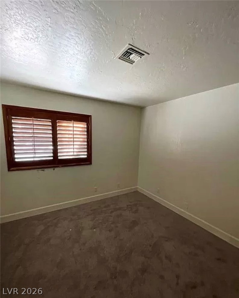 7664 Angel Crest Circle Property Photo 18