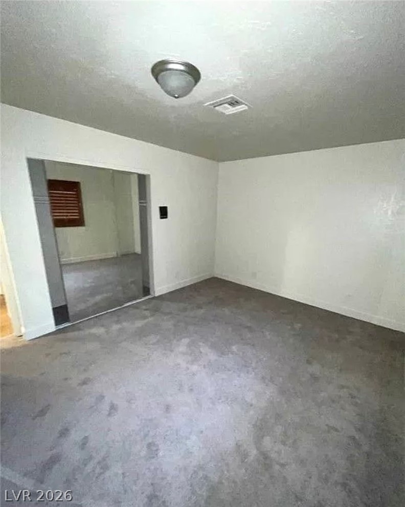 7664 Angel Crest Circle Property Photo 19