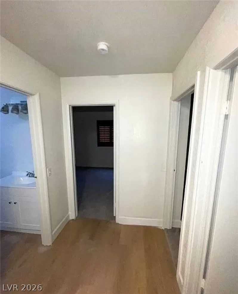 7664 Angel Crest Circle Property Photo 20