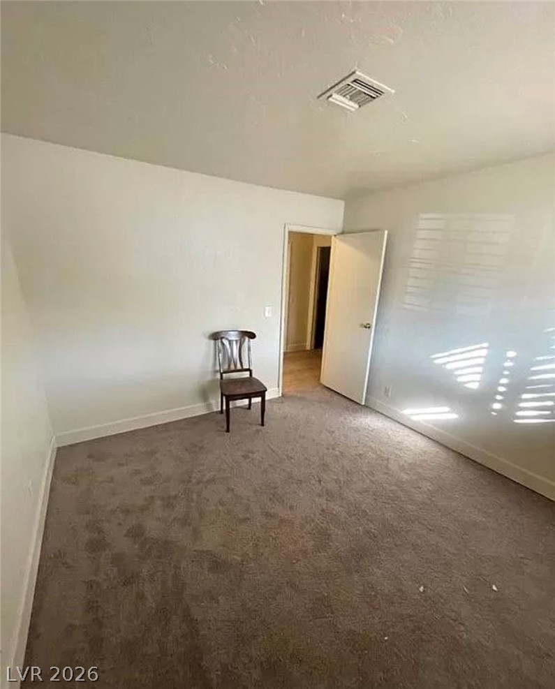 7664 Angel Crest Circle Property Photo 21