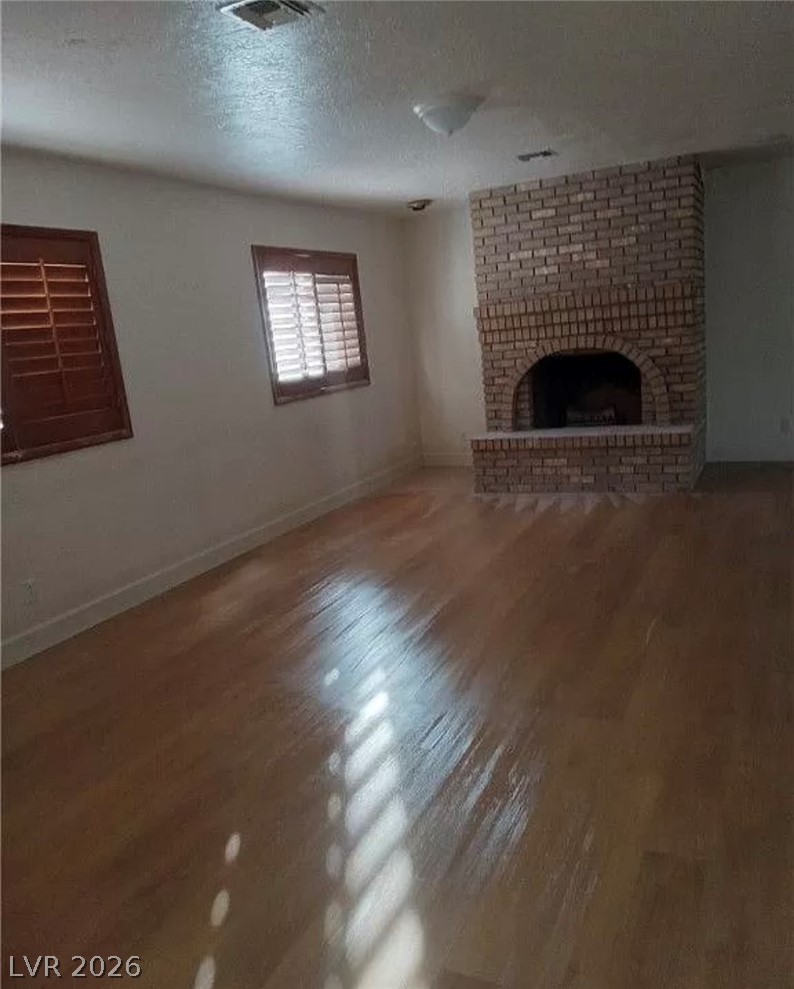 7664 Angel Crest Circle Property Photo 22