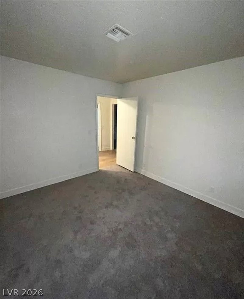 7664 Angel Crest Circle Property Photo 23