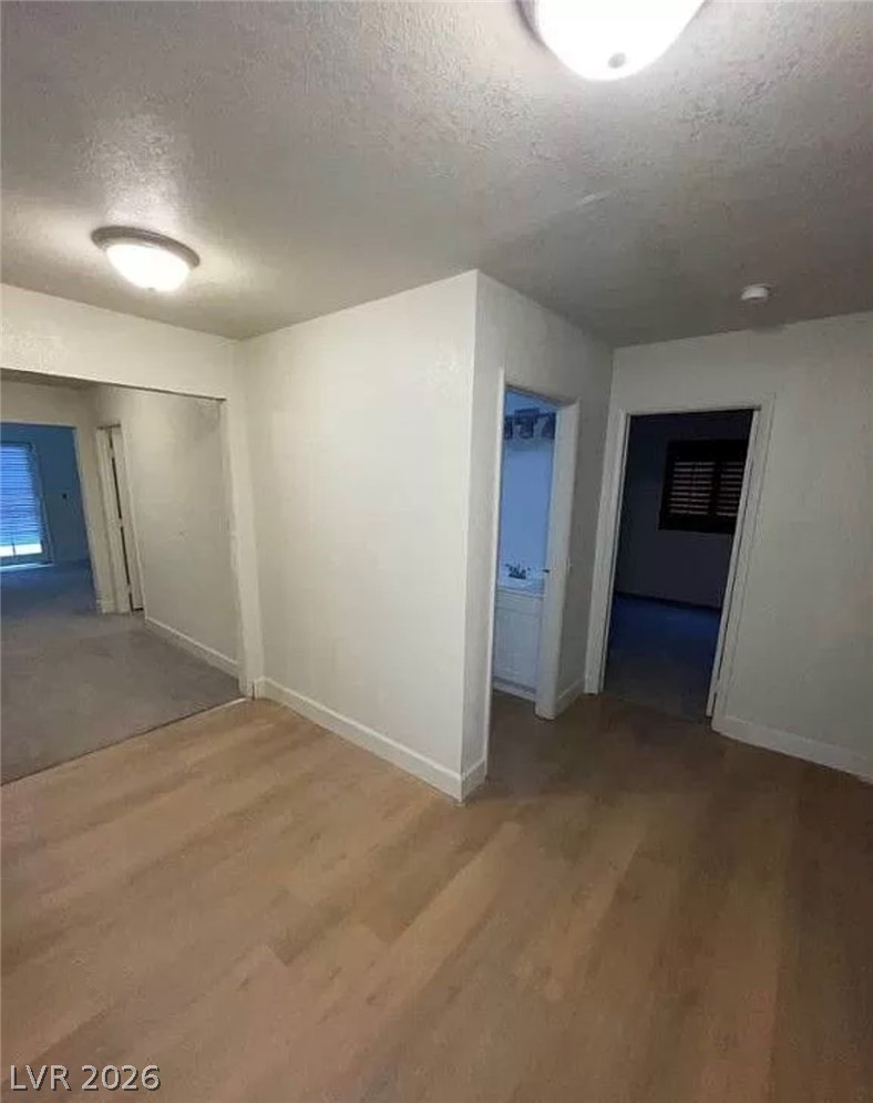 7664 Angel Crest Circle Property Photo 24
