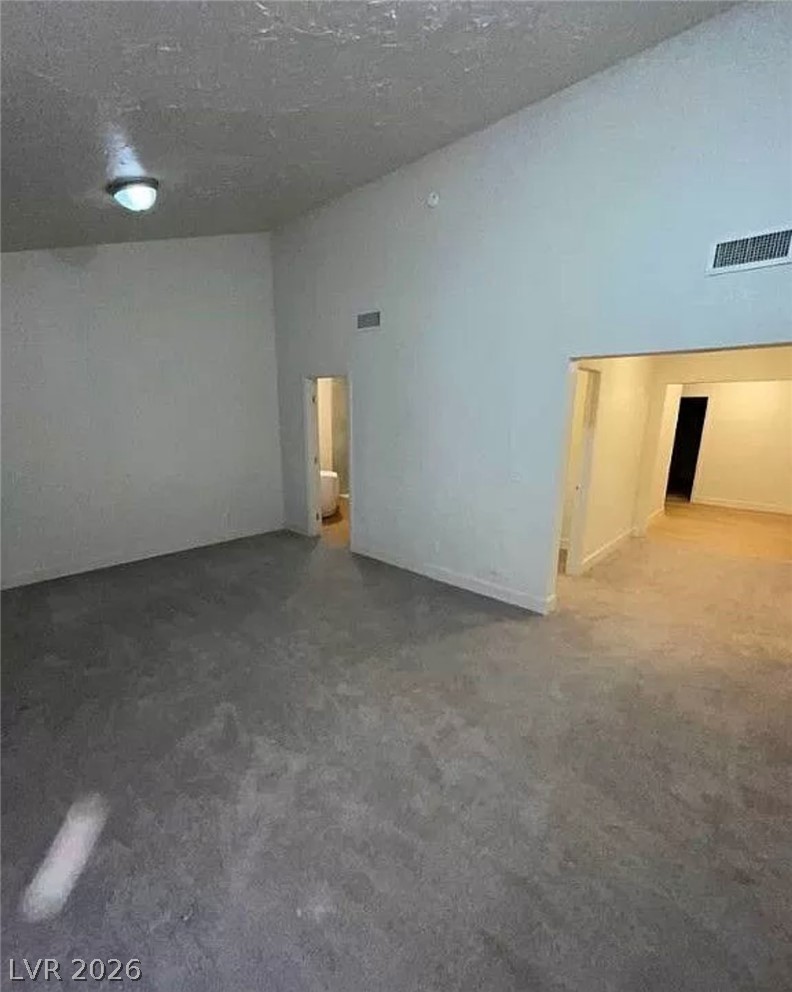 7664 Angel Crest Circle Property Photo 25