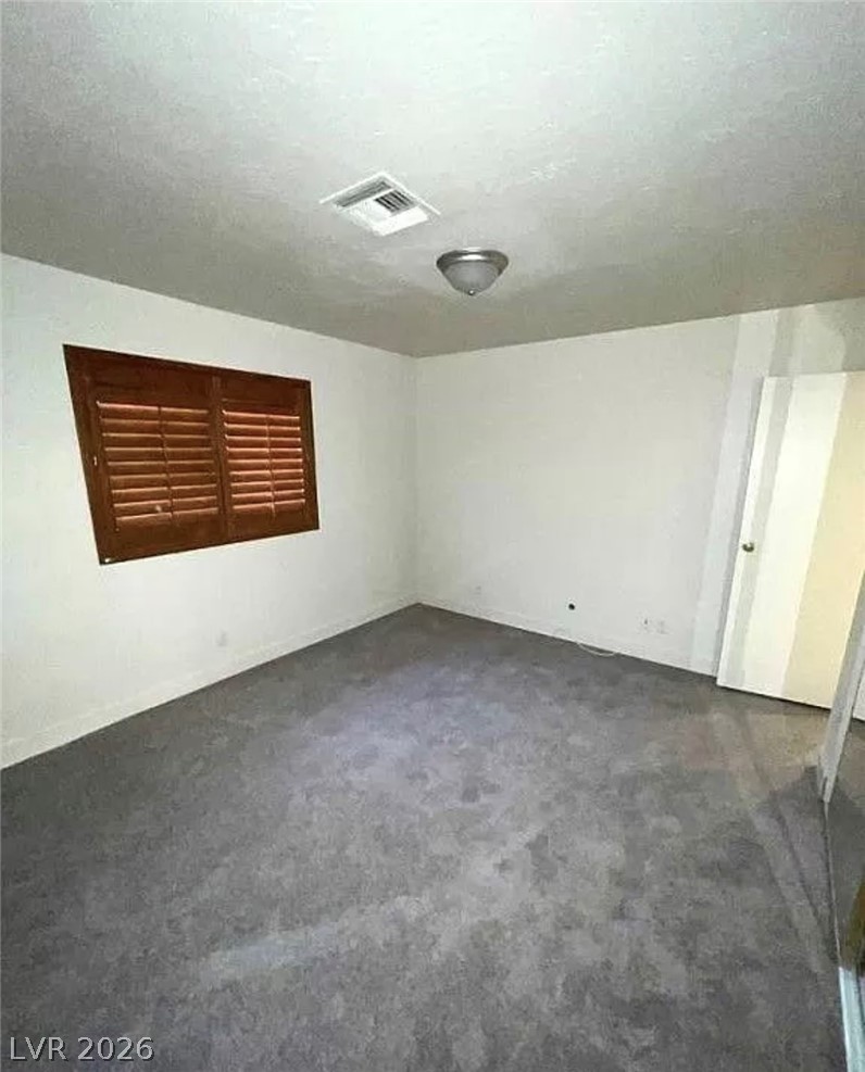 7664 Angel Crest Circle Property Photo 26