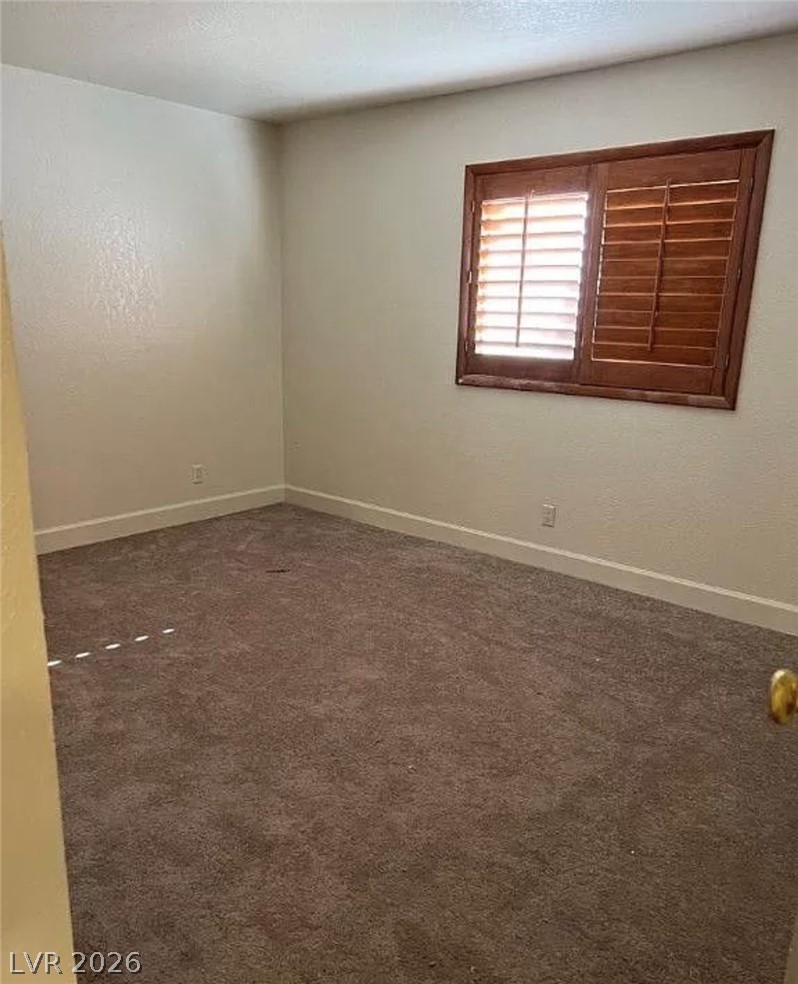 7664 Angel Crest Circle Property Photo 28