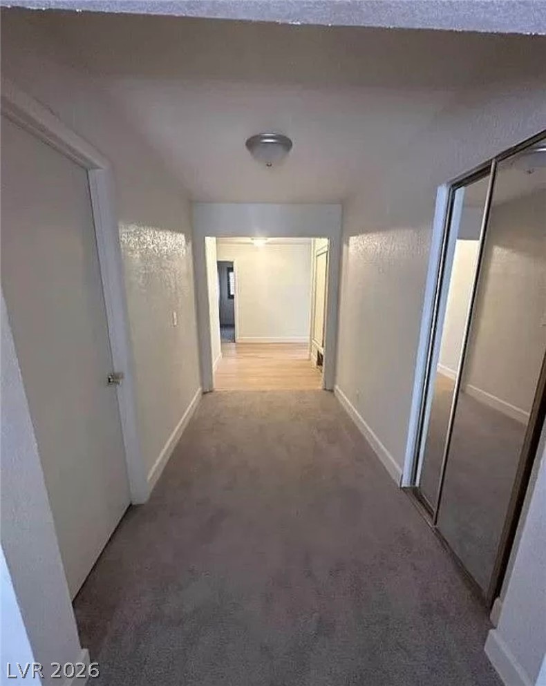 7664 Angel Crest Circle Property Photo 29