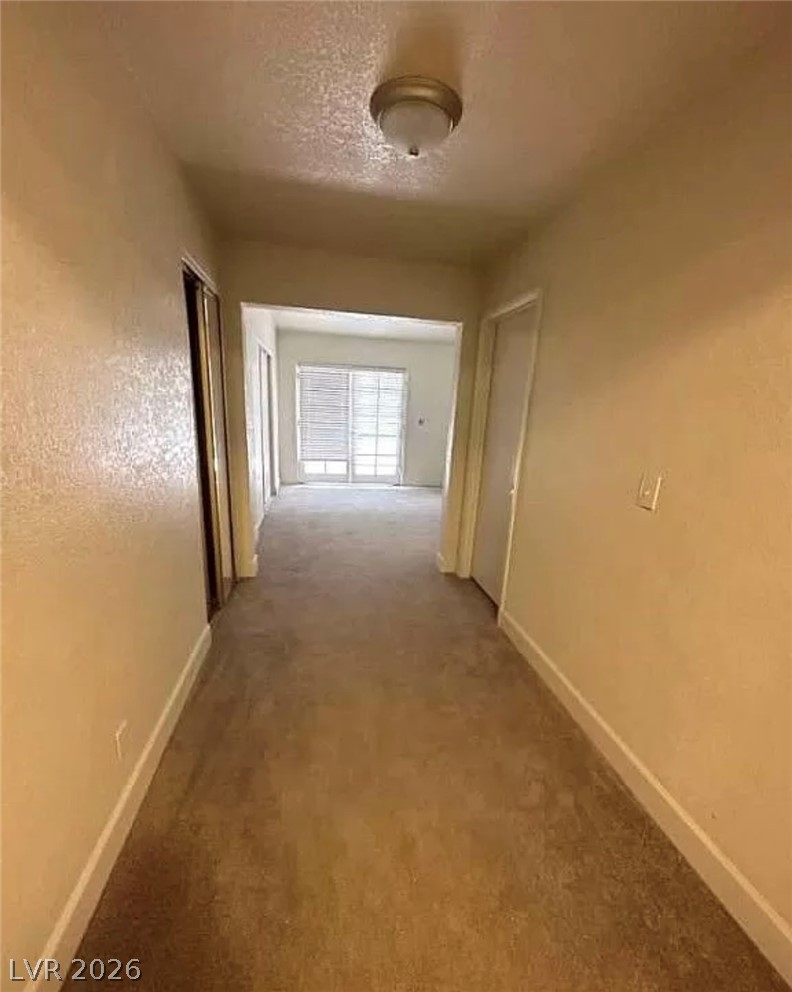 7664 Angel Crest Circle Property Photo 30