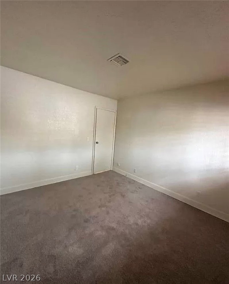 7664 Angel Crest Circle Property Photo 31