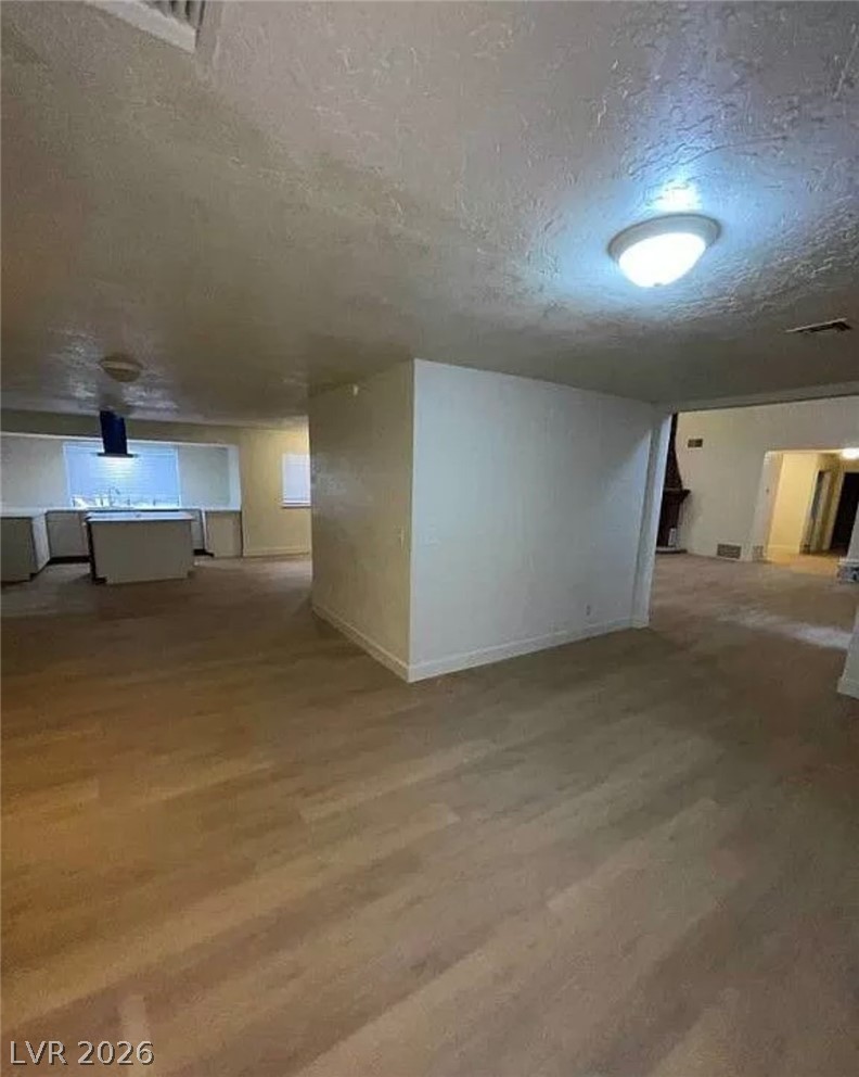 7664 Angel Crest Circle Property Photo 32