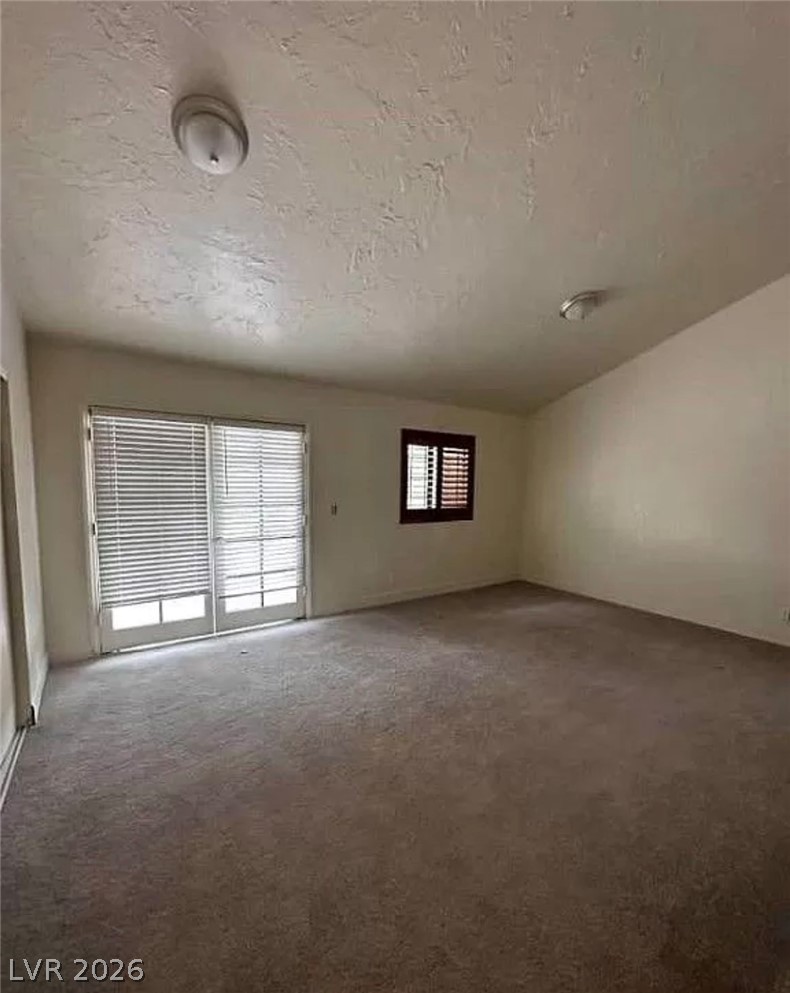 7664 Angel Crest Circle Property Photo 33