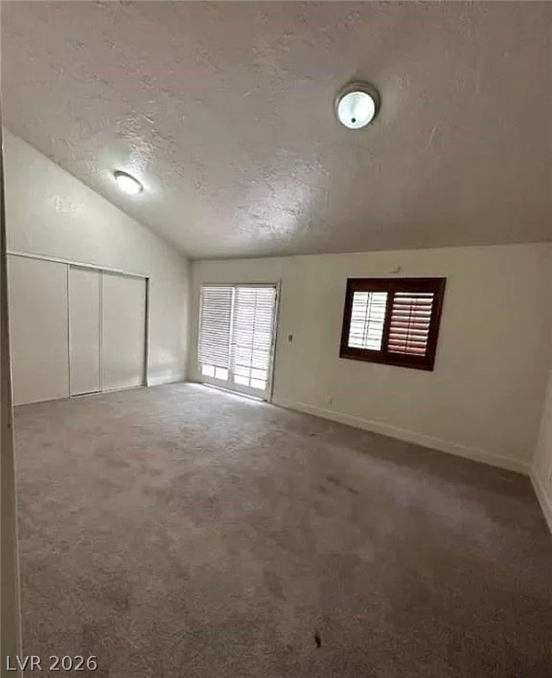 7664 Angel Crest Circle Property Photo 34