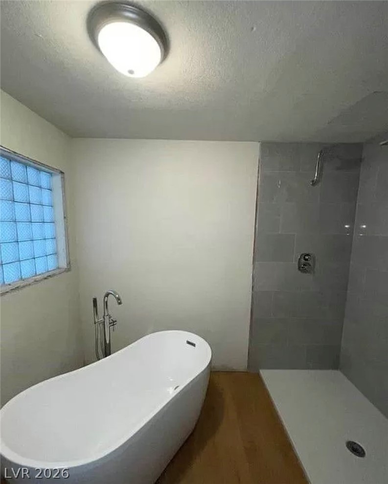 7664 Angel Crest Circle Property Photo 35
