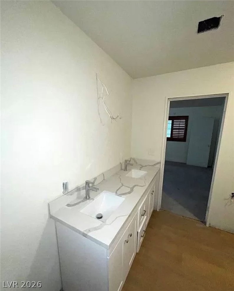 7664 Angel Crest Circle Property Photo 36