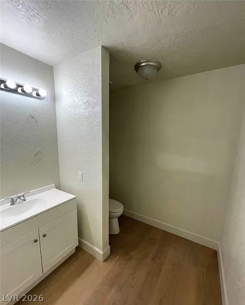 7664 Angel Crest Circle Property Photo 37