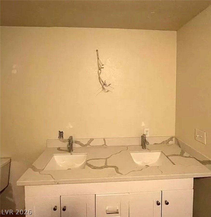 7664 Angel Crest Circle Property Photo 39