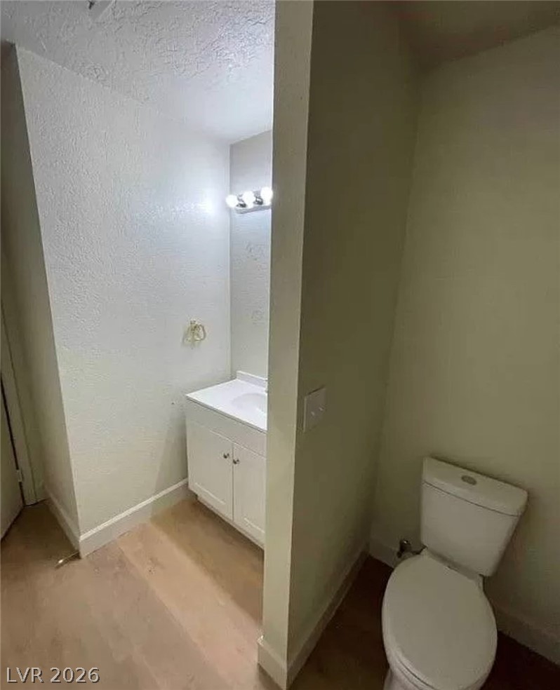 7664 Angel Crest Circle Property Photo 41
