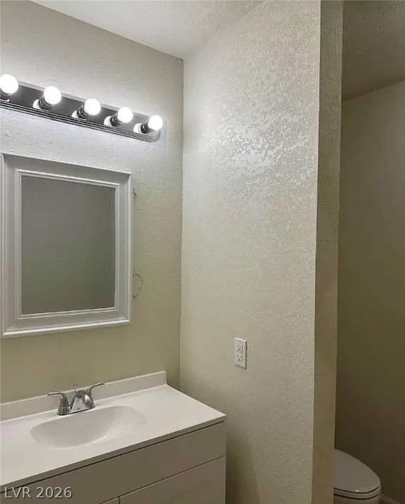 7664 Angel Crest Circle Property Photo 42