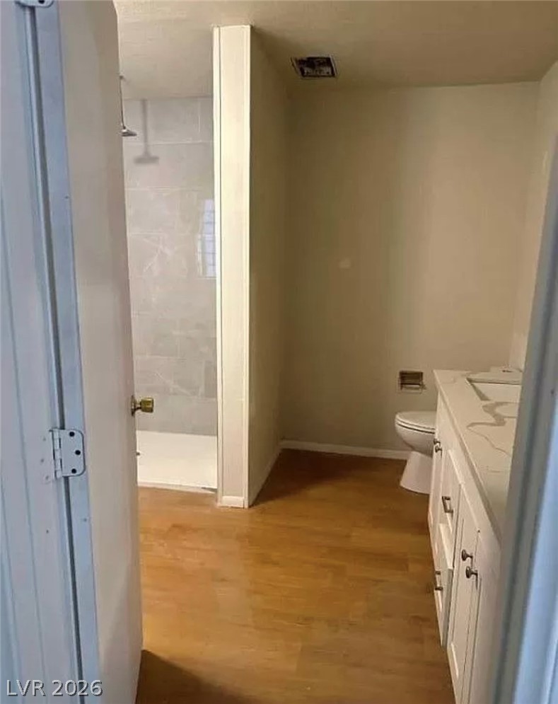 7664 Angel Crest Circle Property Photo 43