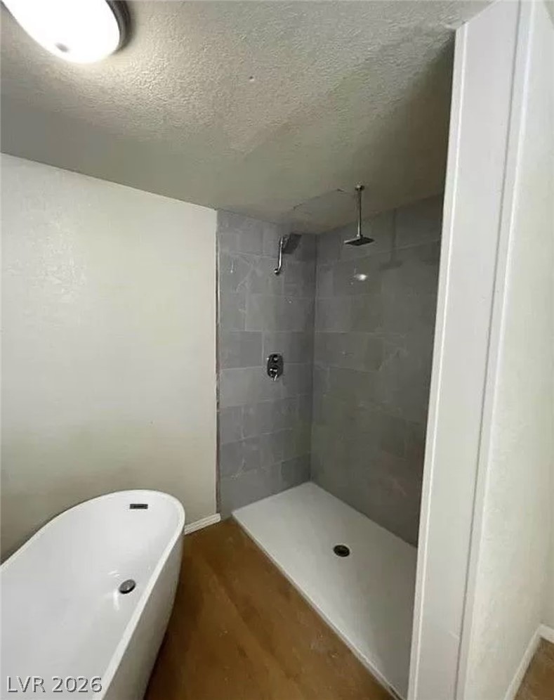 7664 Angel Crest Circle Property Photo 44