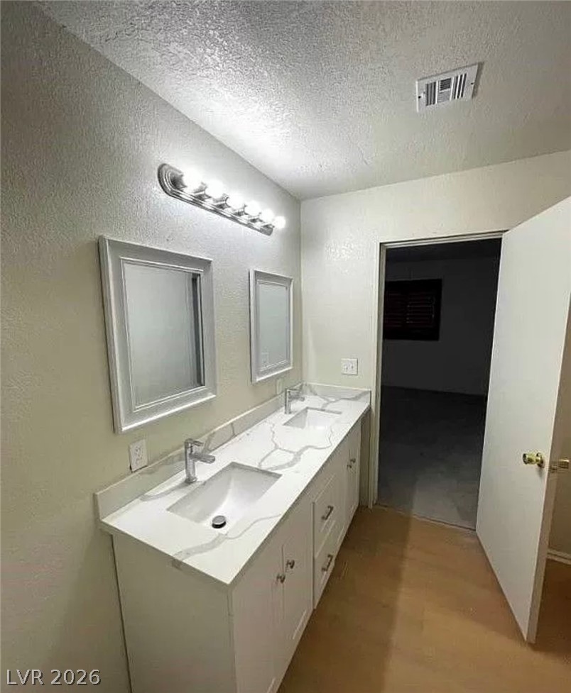 7664 Angel Crest Circle Property Photo 45
