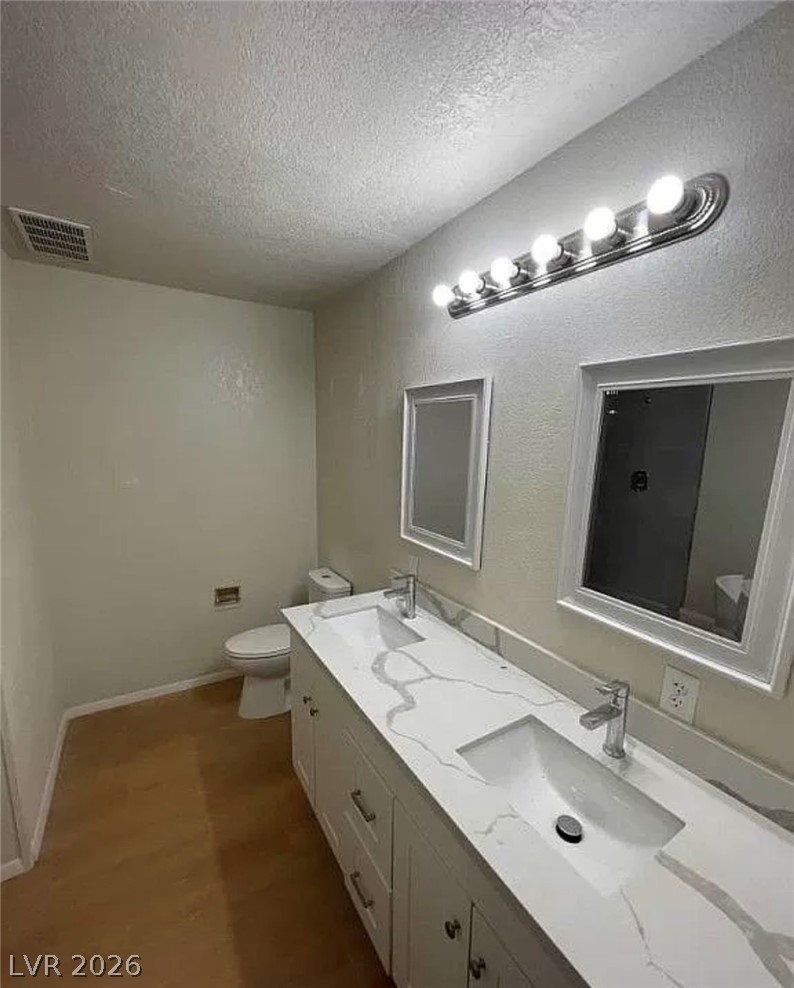 7664 Angel Crest Circle Property Photo 46