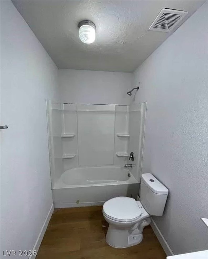 7664 Angel Crest Circle Property Photo 47