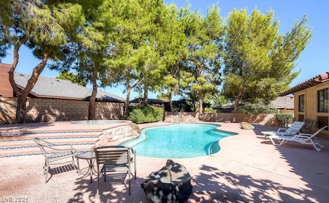 7664 Angel Crest Circle Property Photo 50
