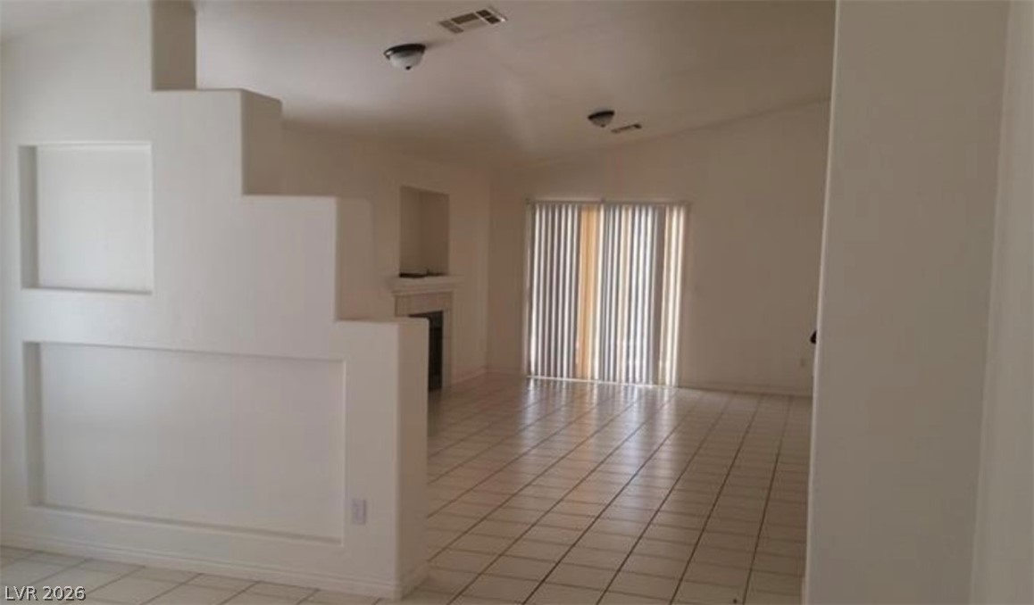 33 Newburg Avenue Property Photo 3