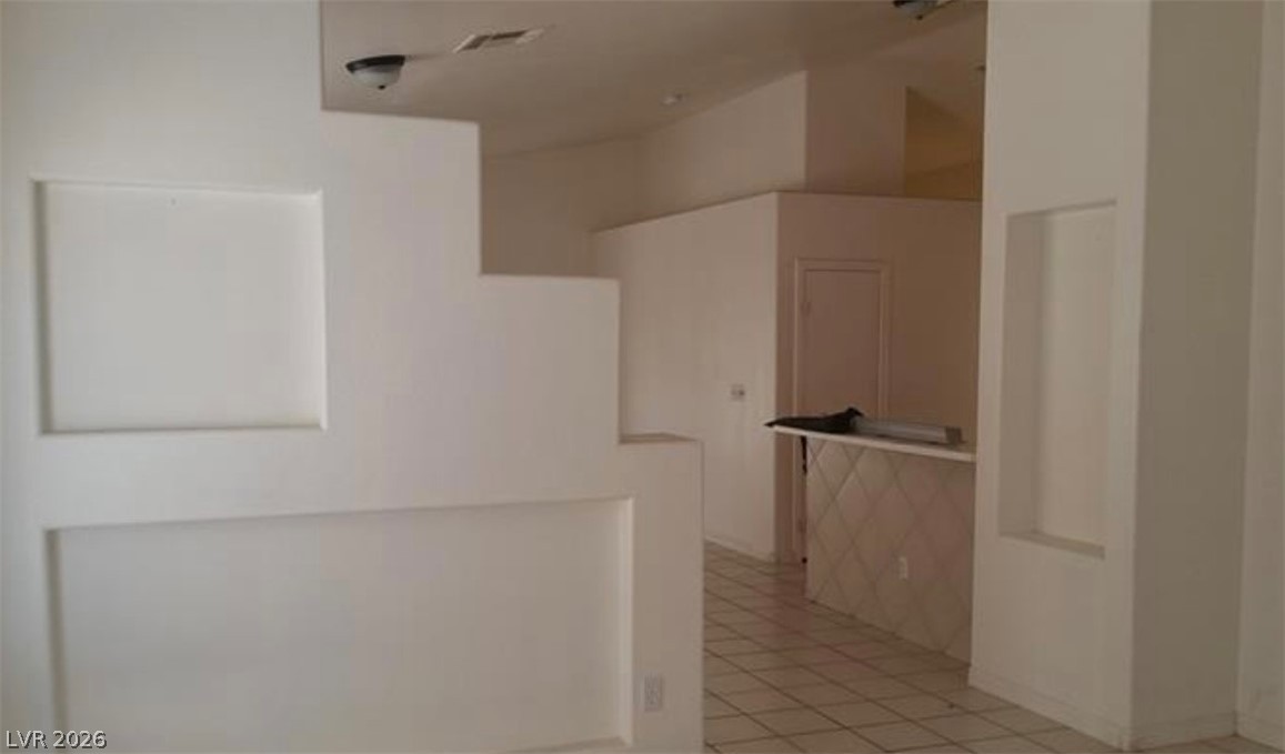 33 Newburg Avenue Property Photo 4