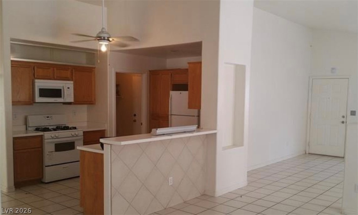 33 Newburg Avenue Property Photo 5